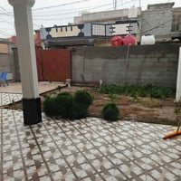 خلف انفنتي مول • ٢٨٠م • غرفتين نوم