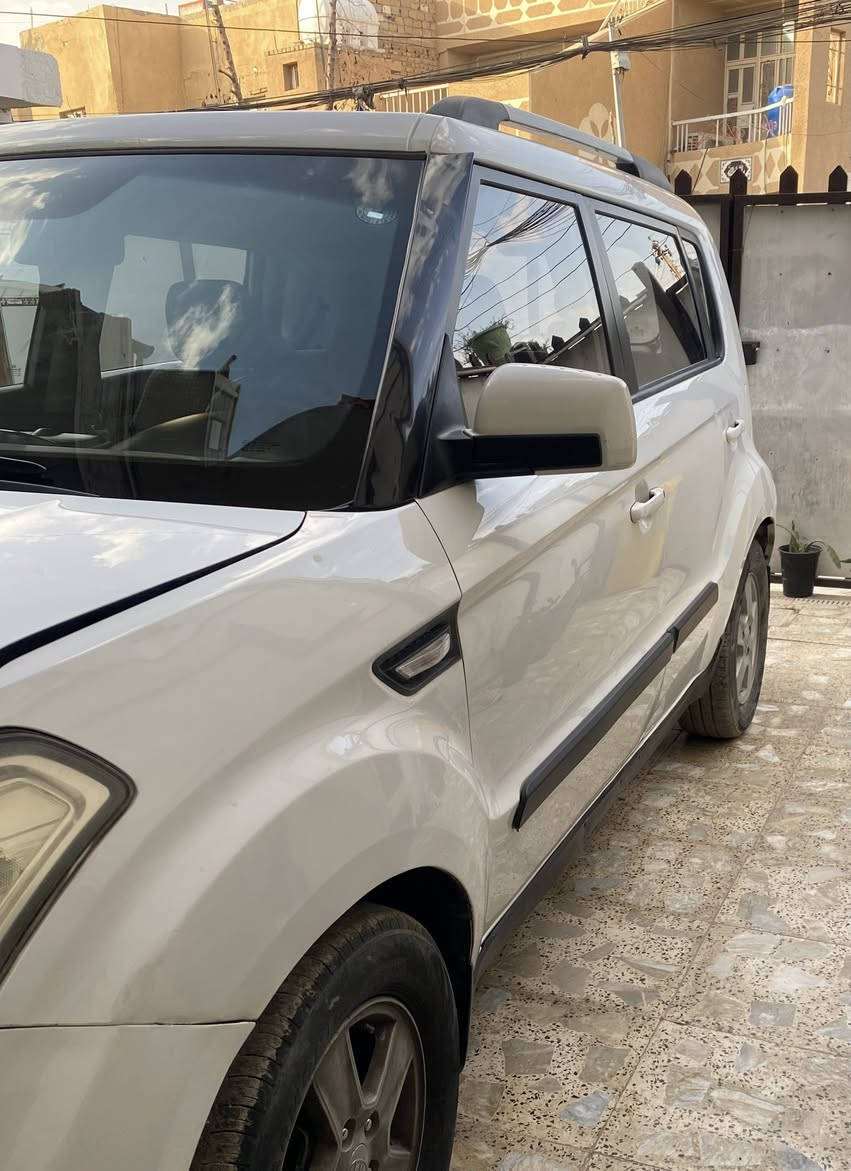 سلام عليكم صول خليجي 2011 مكينه 1600 رقم اربيل تريد تحويل تريد وكاله سعر98
رقم الهاتف ***********
مكاني الشعب
