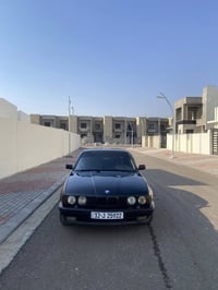 ٥٢٥ • محرك كير شرط • دبل ايرباك