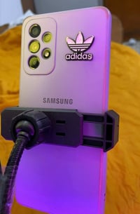 📱 للبيع سامسونك A73 5G 📱 ✨ المواصفات:  🔹 الذاكرة: 256GB 🔹 الرام: 8GB 🔹...
