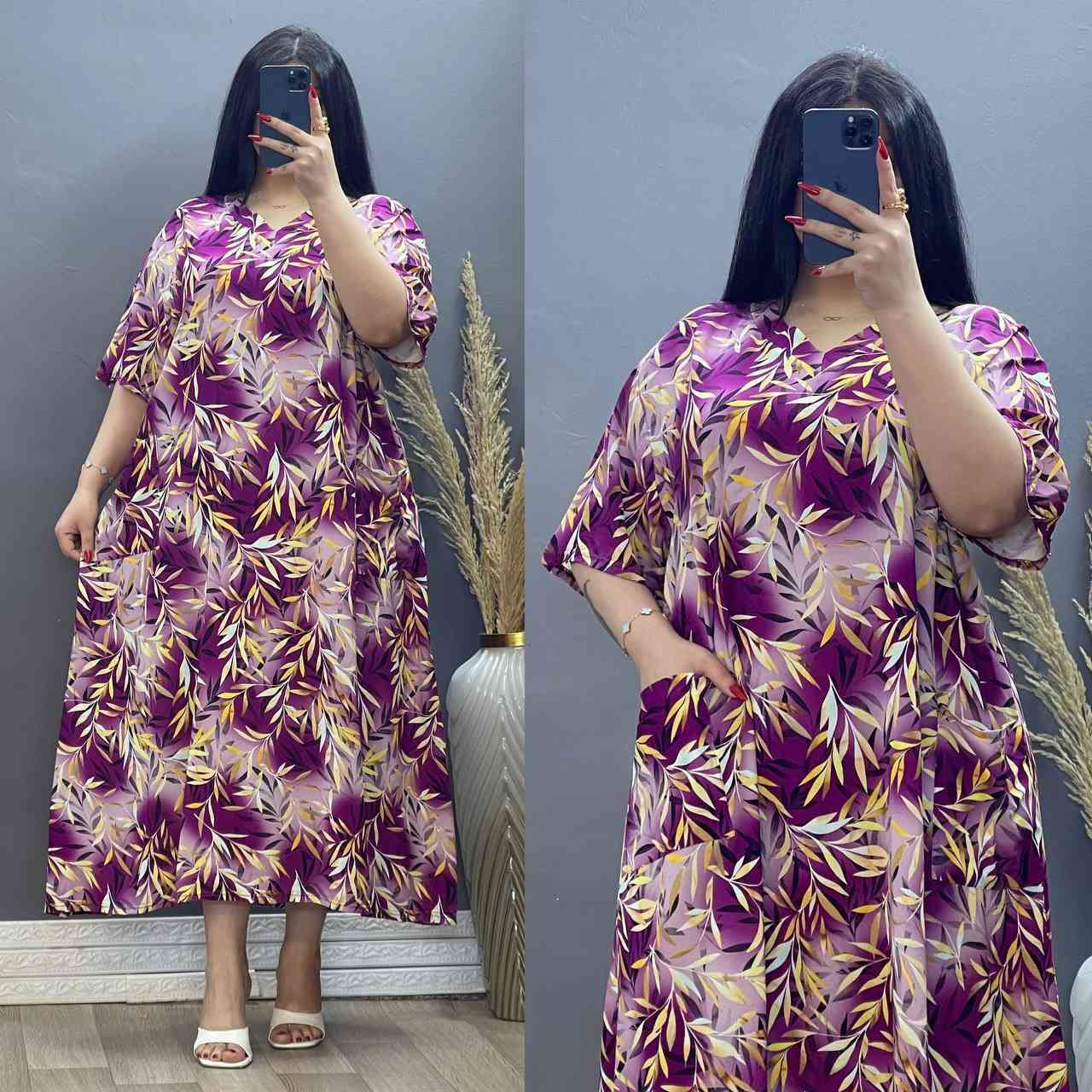 عصيره كشمير جديد مال العيد العنوان حله ساحه ابن الكاظم ويوجد توصيل داخل الحه وخارج الحله 🚗🚗🚗 وتواصل على الوتساب 📞 ***********
