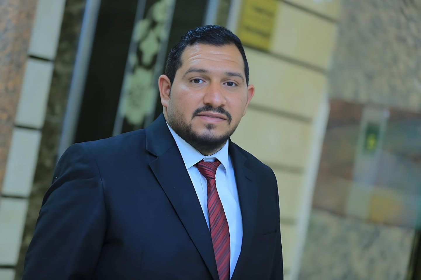 #حفل_زفاف_الحبيب_حـــــــــمـــــود_غــــــــاوي👰🏼🤵‍♂️

♦️ وثـــق أجمل أيام العمر * لحضاتك ويانة غير شكل ♦️

#فن_التصوير :- نـــــــمير مــــــحمد :

༺༺༺༺༺༺༺༻༻༻༻༻༻༻
🟣 للحجز والأستفسار عن كافة الأعمال يرجى   مراسلة الصفحة أو الأتصال على الأرقام التالية       

***********  / *********** 📲-
  
#الأبداع_والتمييز_عنواننا

☺️💓 #ستوديو_فـــن_التصوير🤗❤
