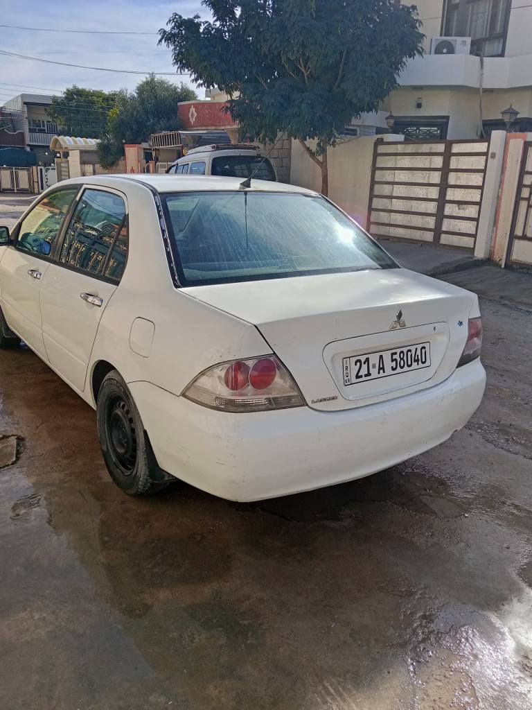 لانسه ره بوفروشتن هه موو گيانى به شه رت سه نه وى تازه به ناوى خومانه كالار, السليمانية


**إذا كنت صاحب هذا الإعلان وتريد حذفه لأي سبب، رجاءا أرسل رسالة إلى الدعم الفني**