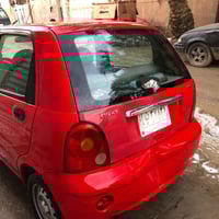 كيو كيو • ٢٠١٢ • كير عادي