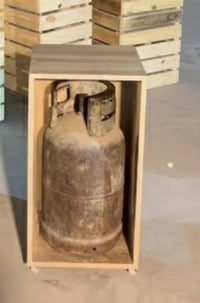حسب الطلب • ديالى ابو صيدا • خزائن