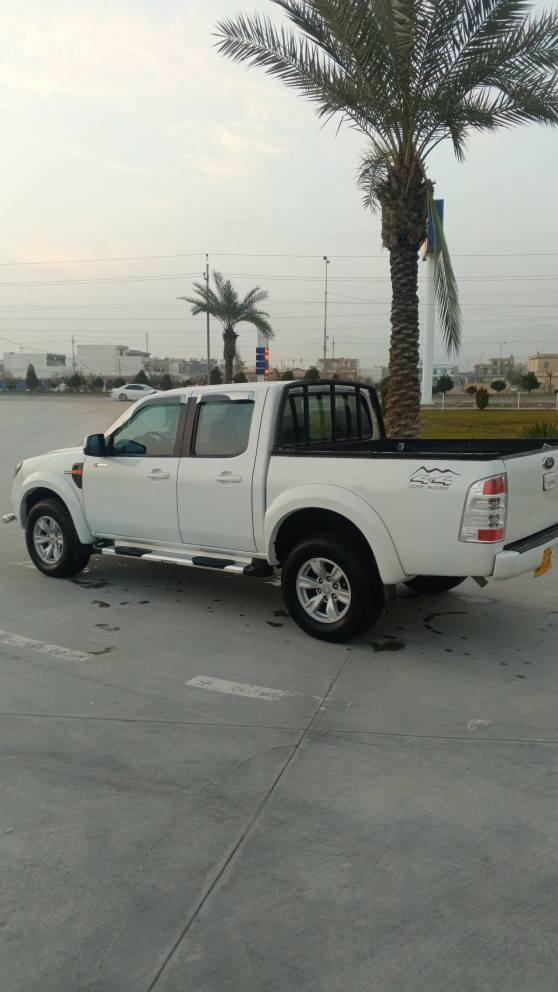 فۆرت ڕنجە رە مە کینە گازە سوپە رە پە مپونۆزڵە دبڵ آکسلە مودیل2011یە محسنە ئیبی ئێسە هە رچوارجام کارە باییە سیارە کە بێی سبوخە بێی تە حدیلە کێڕومە کینە وآکسلودبڵ آکسلی بشرت تە حویلوغرامە ووە کالە بشرت سحری105ورقە وکە مێک مجال موبیل***********فایبرووآتساآپی لە سە رە بغداد, العراق
