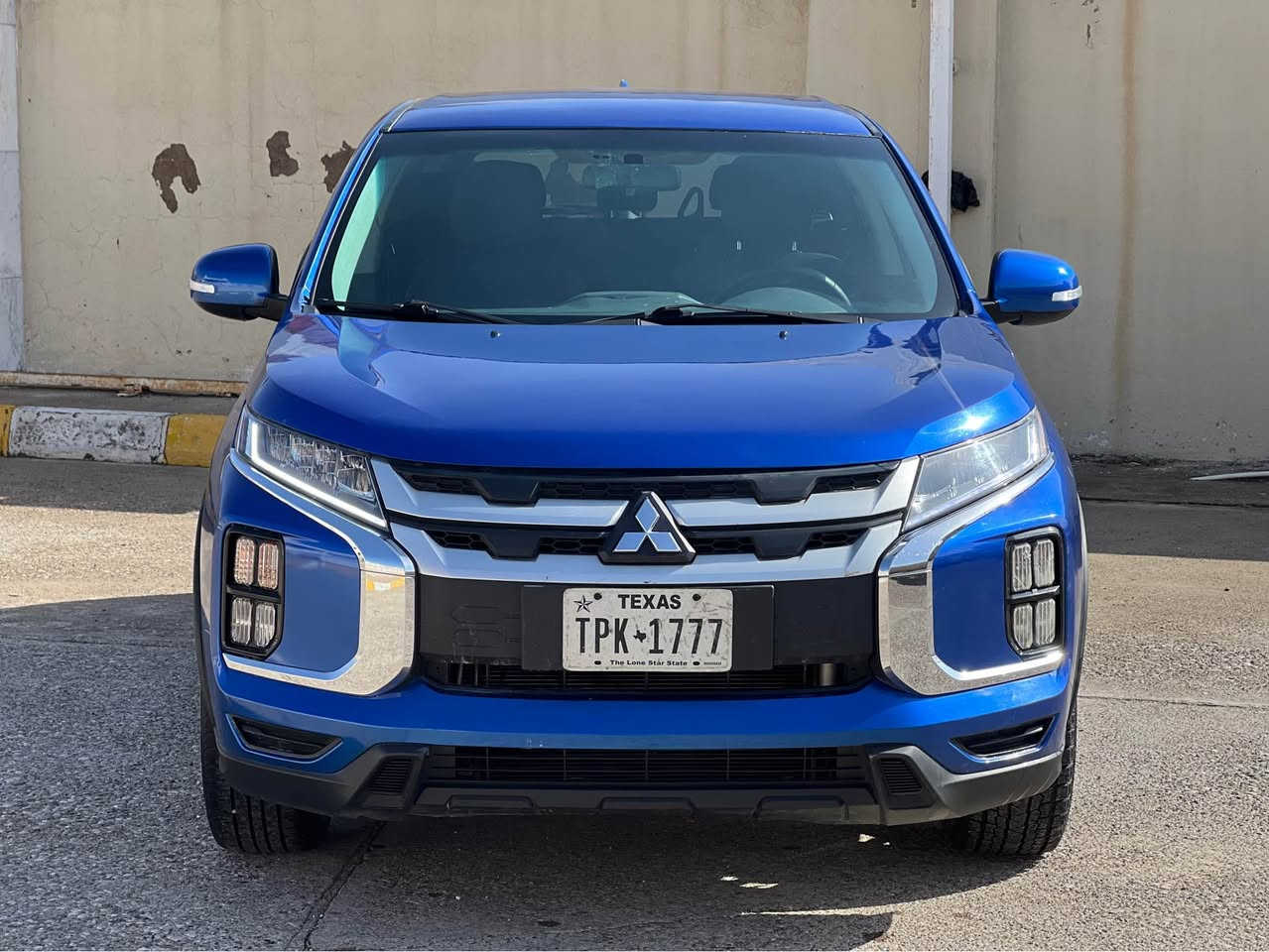 اوتلندر 2024
سعر 108مجال 
سبوخ 3بارجه ربع سقف بي داخلي 
بيش بشت كه بس 
ايرباك سوكان سيستم 
موسفات SE AWDفول 
به رد رادار شريكه 
شوين ئاكري 
***********واتساب أربيل, العراق
