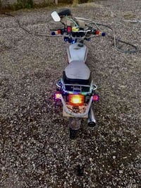 سيفان 20 • ماطور سليم • صور اليوم