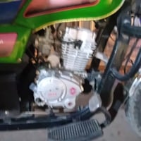 ستوته صقر • موديل 23 • كفاله عامه