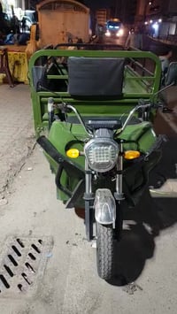 البيع الحجم الكبير مابيه اي نقص جاهزه بطاريات كبار موديل 2025 سعر مليو...