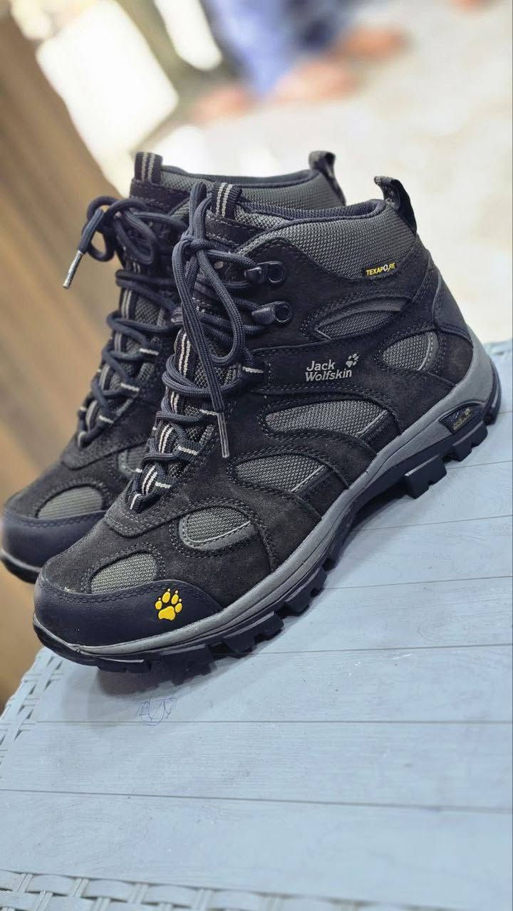 قیاس   39      25سم
سعر    39هه زار


**إذا كنت صاحب هذا الإعلان وتريد حذفه لأي سبب، رجاءا أرسل رسالة إلى الدعم الفني**