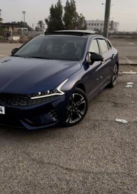 كي5لبيع2021خليجة بانوراما  بدون صبغ أو حادث فقط بارد بيسط بلهلا جاملغ ...