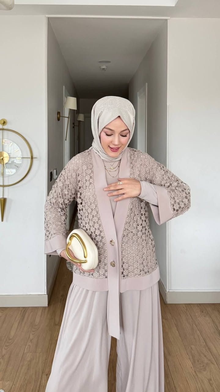 ✅️اجمل وارقى الموديلات مبيعاتنا #جملة من #المصنع مباشر #شحن من #تركيا🇹🇷🇹🇷 لجميع انحاء العالم 🌏✈🎁

رابط قناة النسائي🇹🇷

https://t.me/Rashatoptan

#fashion #محجبات #تريند #تركيا #سبورات


**إذا كنت صاحب هذا الإعلان وتريد حذفه لأي سبب، رجاءا أرسل رسالة إلى الدعم الفني**