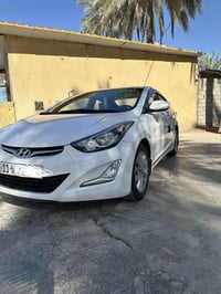 النترا • بابل محاويل • مجال بسيط