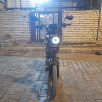 درجة للبيع مديل ٢٠٢٤ للبيع استخدام قليل بطاريات ملف عقل جديد تفحصها قب...