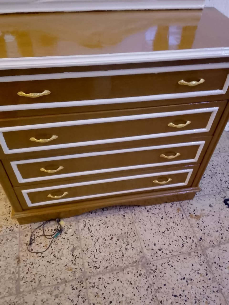 غرفه صاج عراقي نوع الثقيل بلوك ب500 وبيهه مجال


**إذا كنت صاحب هذا الإعلان وتريد حذفه لأي سبب، رجاءا أرسل رسالة إلى الدعم الفني**