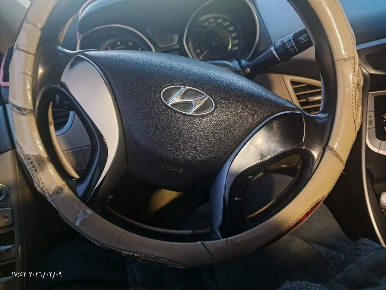 ‎النترا12‎ أربيل, العراق


**إذا كنت صاحب هذا الإعلان وتريد حذفه لأي سبب، رجاءا أرسل رسالة إلى الدعم الفني**