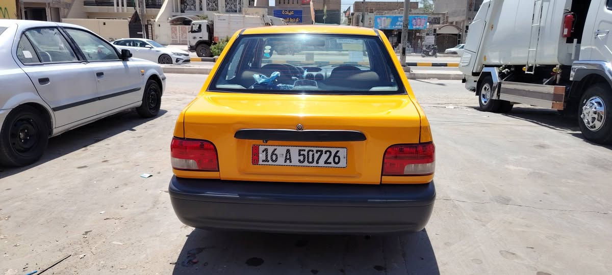 السلام عليكم 
سايبا 2024 سنويه بسمي تحويل مباشر سياره جهازه علئ اخر حبايه
كير مكينه حداديه تخم تاير خير من الله
السياره بيها باب العبري بي بارد
جوه القبق مالت البانزين بارد
مكاني ديوانيه
رقمي ***********
