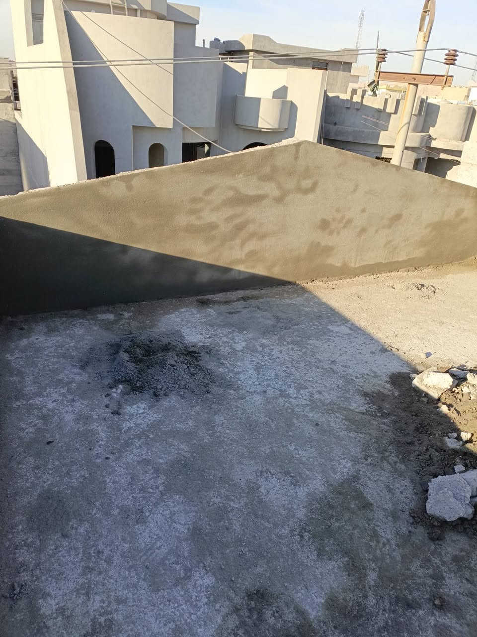 المتر
3000
***********
