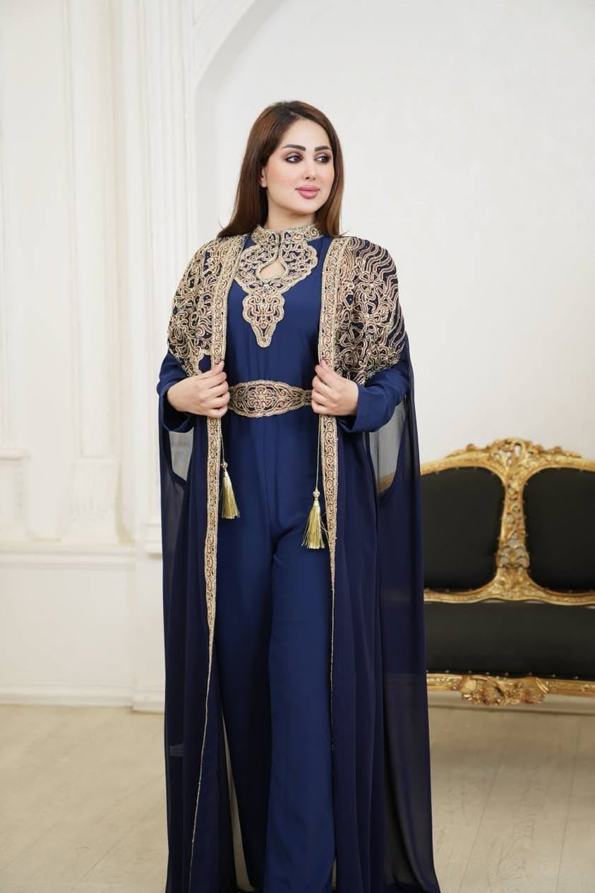 بأسم الله الرزاق الكريم
قياسات وأسعار وماركات مختلفة
                                   كوالتي  عالي واناقة واسعار مناسبه
للحجز والاستفسار خاص أو وات ساب ***********
                                    أو مراسلتنا انستكرام Wqar_101
فحص الطلب قبل الاستلام #وقارعبدالله
                 لضمان حقوقكم وحقوننا في البيع 
لاتنطو دينار المندوب الا تتاكدون من الطلب قبل الاستلام
