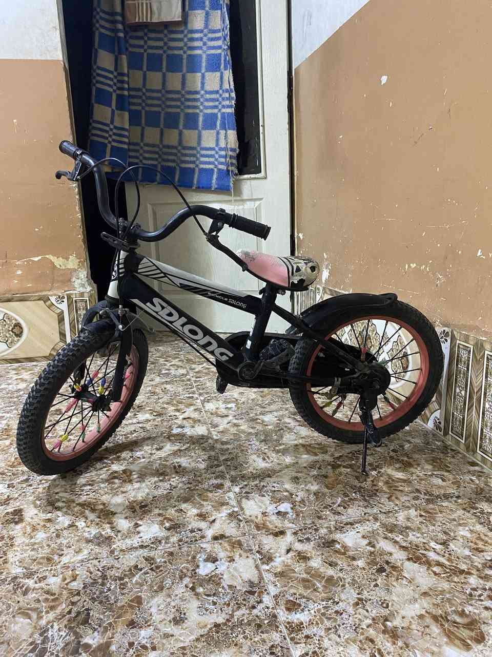 ‏السلام عليكم باسكين للبيع حجم 20  السعر30


**إذا كنت صاحب هذا الإعلان وتريد حذفه لأي سبب، رجاءا أرسل رسالة إلى الدعم الفني**
