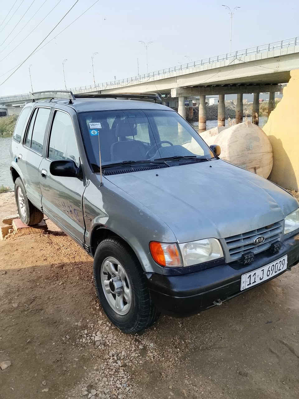 التفاصيل داخل الصور تبريد ثلج جاهزه بلاديه لاء ضربه ولا صبغ الاتصال *********** ***********
