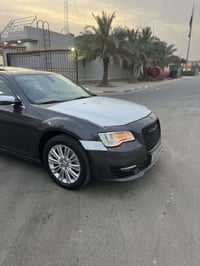 ٢٠١٦ • كندي • فول مواصفات