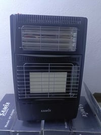 صوبه • بالكرتونه