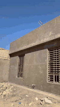 السلام عليكم اي واحد يحتاج شغل جص بورك واسمنت شغل فول والتزام بالعمل***********
