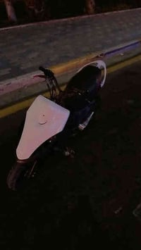 دراجه ماكس عدله مال لعب الدراجه شلعه ومعدل احله من الصور مزوده غراض وص...