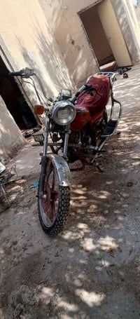 جونده • كهربائيات • بابل جبله