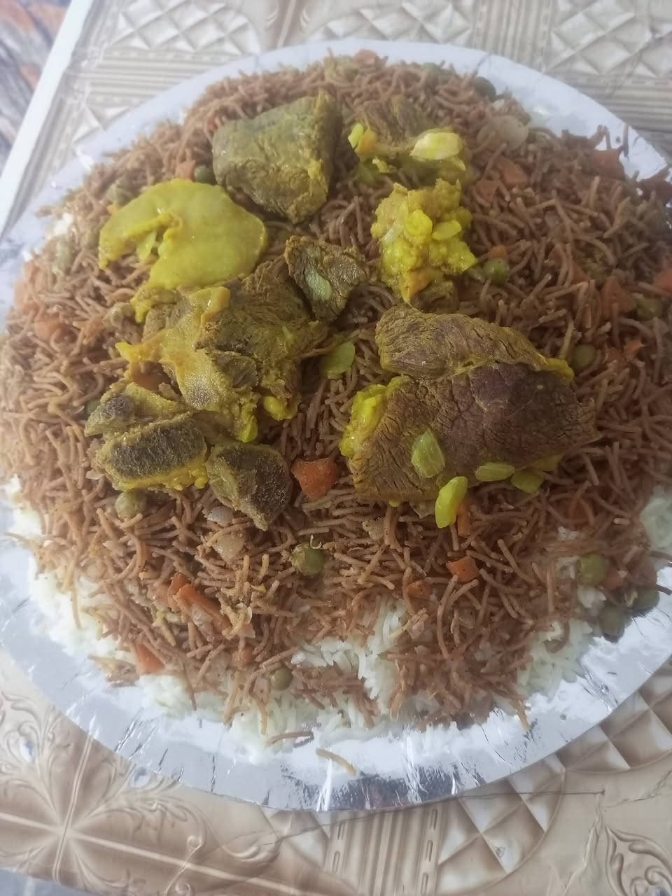 السلام عليكم
يوجد سمج على تمن 

يوجد لحم على تمن 

يوجد دجاج على تمن 

اللاستفسار مراسله الصفحه او واتساب ***********
