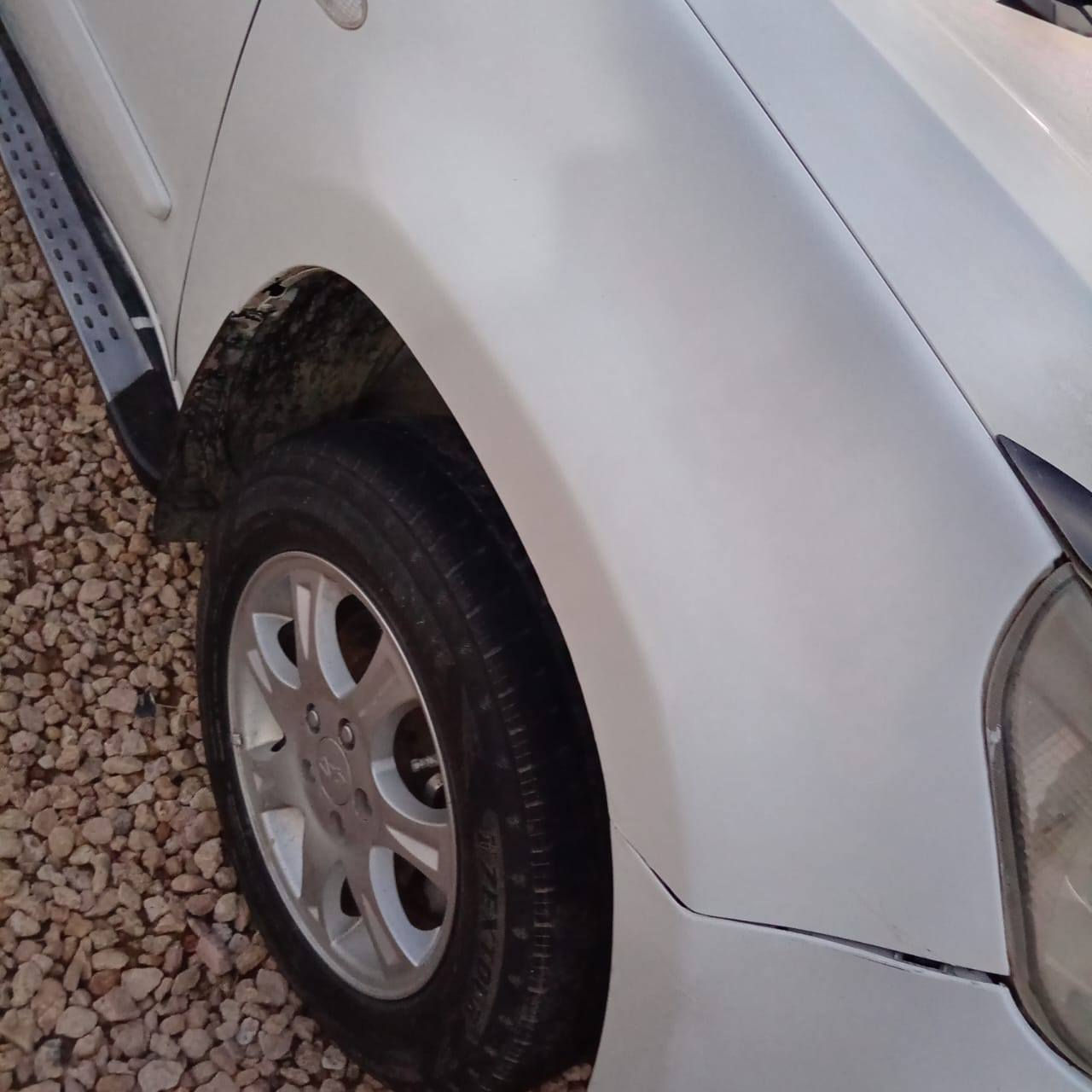 تيكو 2012 للبيع مكفوله كفاله عامه عدا خياسات ملكطه كير محرك تخم تاير تبريد رقم قادسيه انكيزي سنويه لل30السعر 48وبيه مجال العنوان ديوانيه شاميه الهاتف***********
