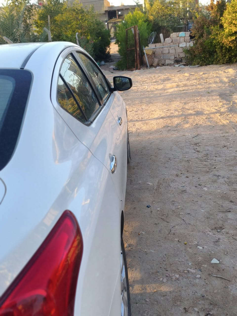 الرقم للستفسار اسيا ***********    *********** الاثير
