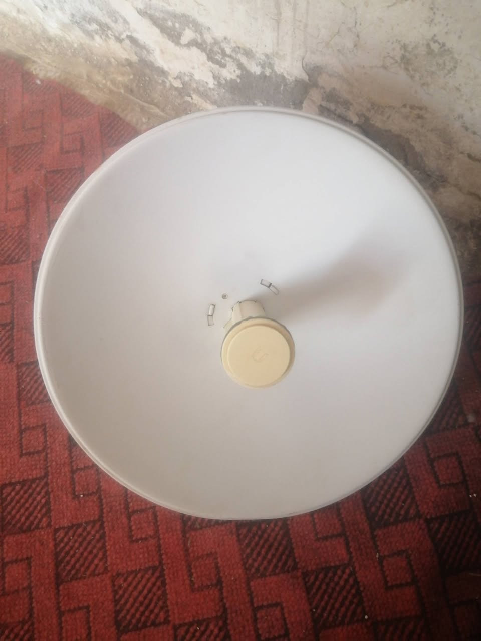 السلام عليكم ورحمة الله وبركاته نانو باور بيم  للبيع
الاتصال وتساب على رقم***********
