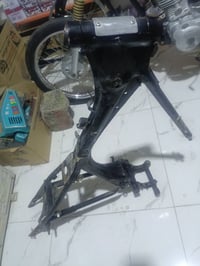 الهارثه البصره • اوراق مكاتبة • قابل تفاوض