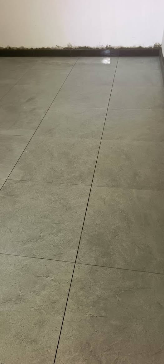 كادر متخصص في بغداد إشراف مهندس ترميم تطبيك سيراميك ارضيات جدران استفسار رقم الهاتف ***********
