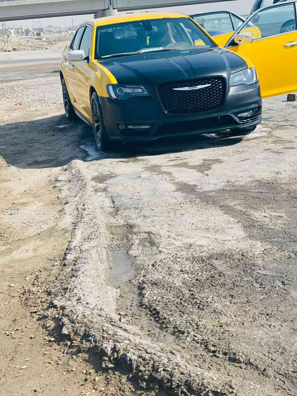 السلام عليكم اوباما موديل 12 اصل رقم بغداد اجره
محرك 3600 كير مكينه كله جديد حدادية جديده
السيارة نضيفة كلش حادثها بنيد وجاملغ بدون دواخل 
سعرها 135 وبيها مجال المكان البصرة قضاء القرنة 
اخوان اني مكلف بالنشر رقم صاحب،السيارة 0776 343 9991
