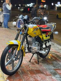 دايون • ثامر خلخال • ٢٠٢٣