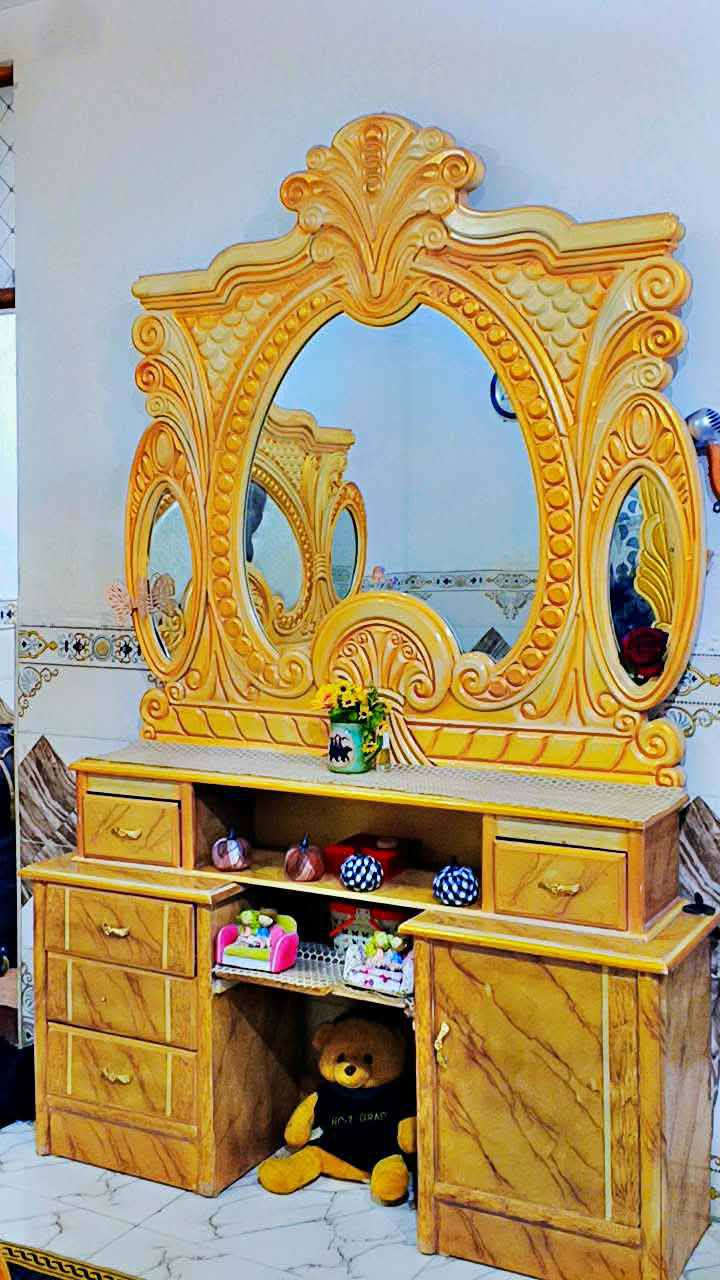 غرفه للبيع نجاره السعر 450مكان الشهداء


**إذا كنت صاحب هذا الإعلان وتريد حذفه لأي سبب، رجاءا أرسل رسالة إلى الدعم الفني**