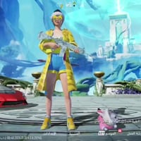 بيع حساب • قرب الحظر • تواصل خاص