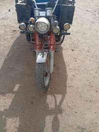 ستوته • ٢٠١٤ • اوراق أصولية