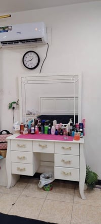 غرفه نوم • صاج كويتي • مستعجله