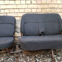 كشن كيا بريجو اتصل على الرقم 07724249921