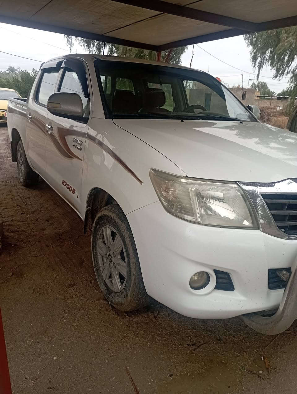 هايلوكس 2014 سعودي كفالة عامة سنوية ل30 بسم خالي المكان القاسم *********** السعر 200 وبية مجال قليل رقم بابل
