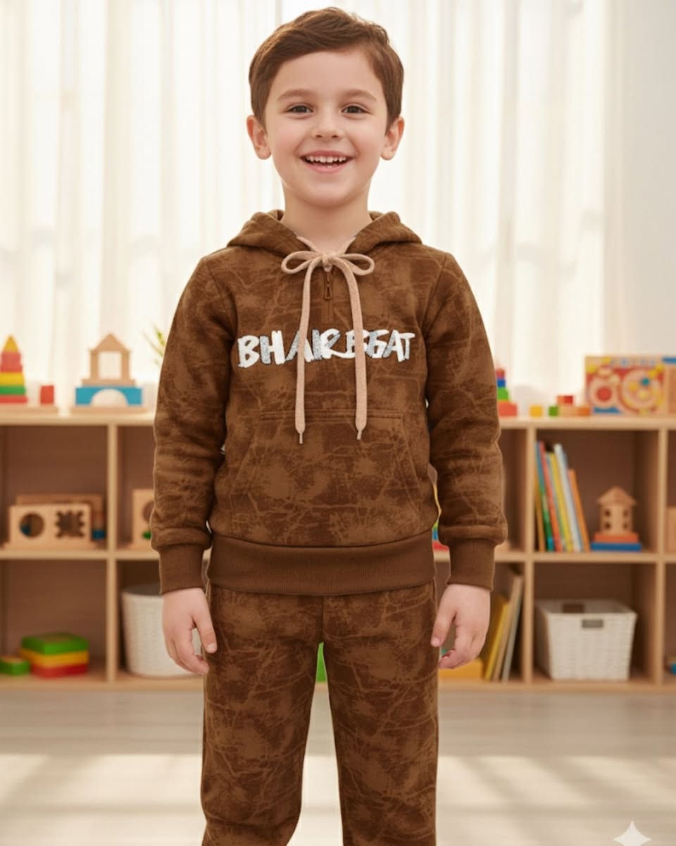 السلام عليكم 
على بركة الله يعلن ازياء وكوزمتك زهرة لبنان عن تخفيضات 🔥 هائلة 
 نصل الى 40%. و50% لكافة الملاب
نزولاً لرغبة زبائننا الكرام 
للبيع نقداً فقط رجاءا وبدون احراج
وبخدمتكم 👑 
العنوان جصان الشارع التجاري مجاور محل حسين صاحب للمنزلية مقابل اسواق عادل جهيد


**إذا كنت صاحب هذا الإعلان وتريد حذفه لأي سبب، رجاءا أرسل رسالة إلى الدعم الفني**