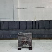 ديوان • الرصاصي ٤ متر • البيجي ٤ ونص