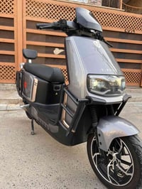 ورحمه الله وبركاته تاليج تيسلا من شركه ريان  2025  ملف 2000 حقيقي  شحن...