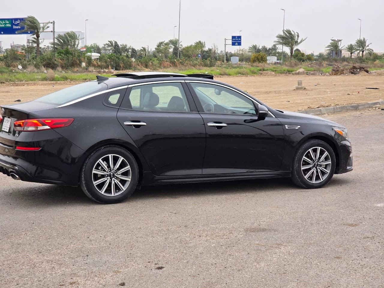 2019مكينة 1600تيربو قطعتين بدون داخل سعر 148 هاتف ***********
فول مواصفات
