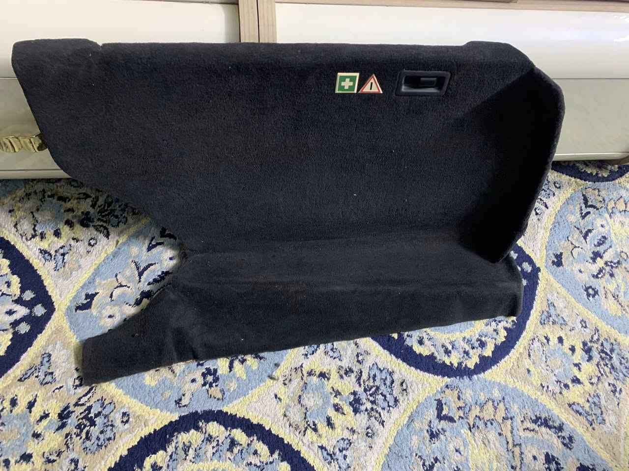 خراض دب استيشن للبيع *********** بغداد الحريه
 جام خلفي مثلثات 
برده 
بكلايت 
جنطه  
ابطاين خلفي 
دشبول وفرس 
سفايف 
ابطاين خلفي فقط
